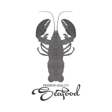 yemek etiket tasarımı