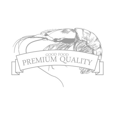 yemek etiket tasarımı