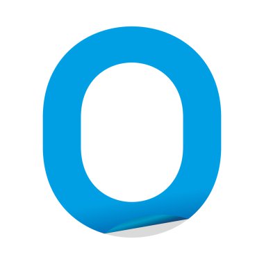 Tipografik küme sayının