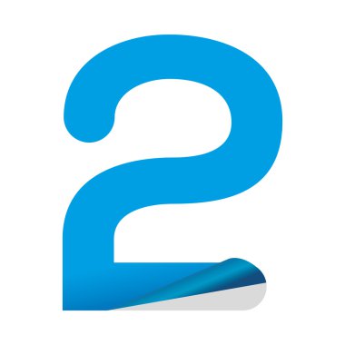 Tipografik küme sayının