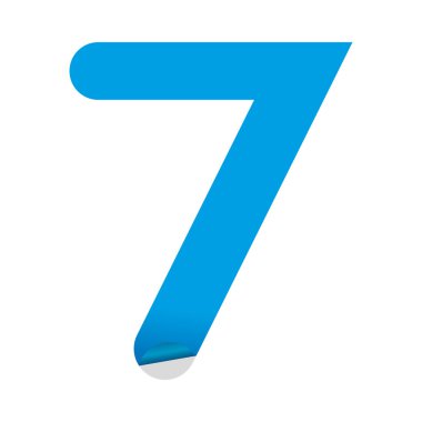 Tipografik küme sayının