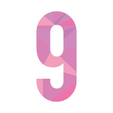 Tipografik küme sayının