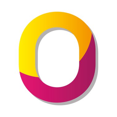 Tipografik küme sayının