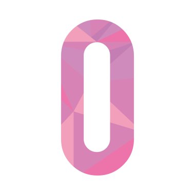 Tipografik küme sayının