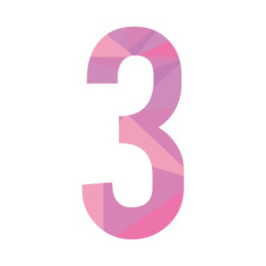 Tipografik küme sayının