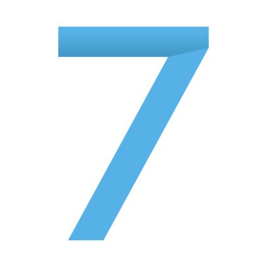 Tipografik küme sayının