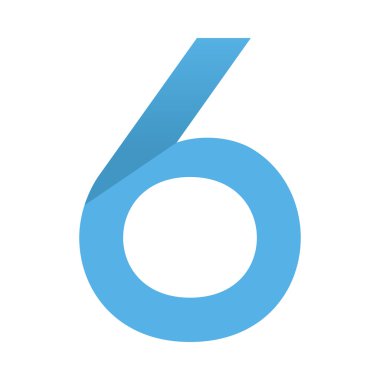 Tipografik küme sayının