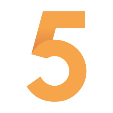 Tipografik küme sayının