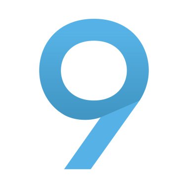 Tipografik küme sayının