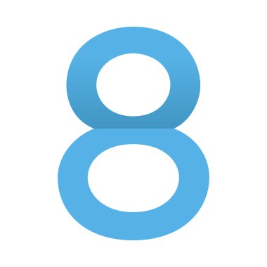 Tipografik küme sayının