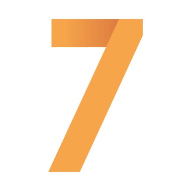 Tipografik küme sayının