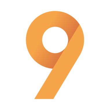 Tipografik küme sayının