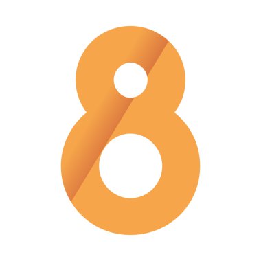 Tipografik küme sayının