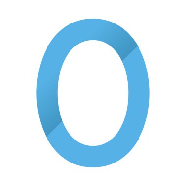 Tipografik küme sayının