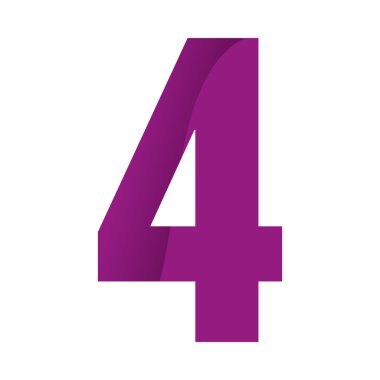 Tipografik küme sayının