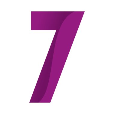 Tipografik küme sayının