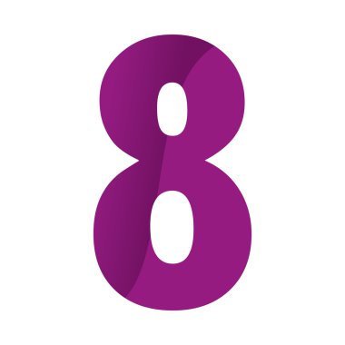 Tipografik küme sayının