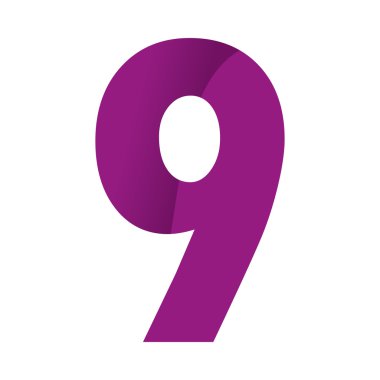 Tipografik küme sayının