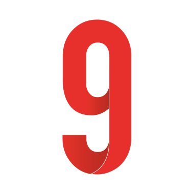 Tipografik küme sayının