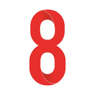 Tipografik küme sayının