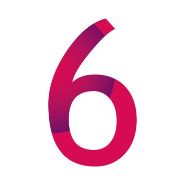 Tipografik küme sayının