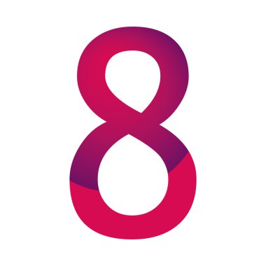 Tipografik küme sayının