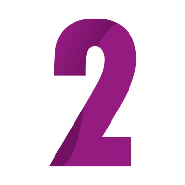 Tipografik küme sayının