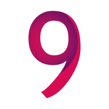 Tipografik küme sayının