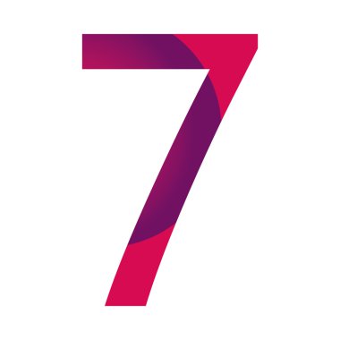 Tipografik küme sayının