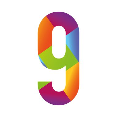 Tipografik küme sayının