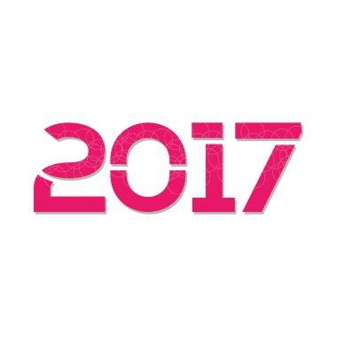 Tipografik küme sayının