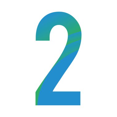 Tipografik küme sayının