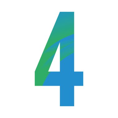 Tipografik küme sayının