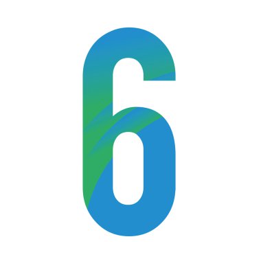 Tipografik küme sayının