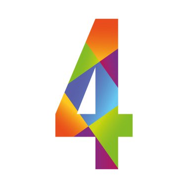 Tipografik küme sayının