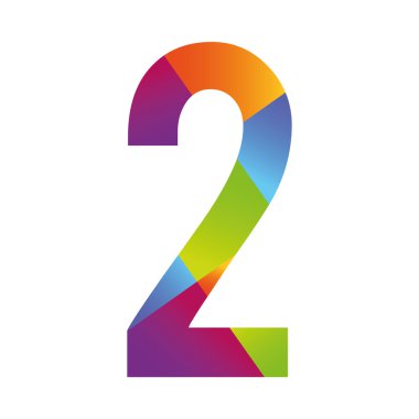 Tipografik küme sayının