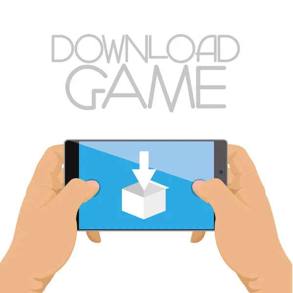 Fundo Joystick Clássico Em Design 3d Fundo, Controle, Controlador De Jogo,  Consola De Jogos Imagem de plano de fundo para download gratuito