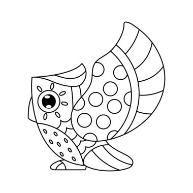 Meksika kültürünün Alebrije 'si