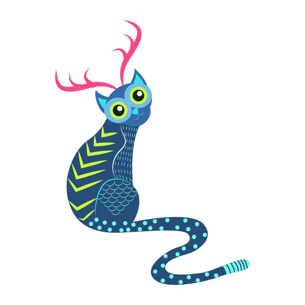 Alebrije Imágenes Vectoriales, Gráfico Vectorial de Alebrije | Depositphotos Alebrije Imágenes Vectoriales, Gráfico Vectorial de Alebrije | Depositphotos