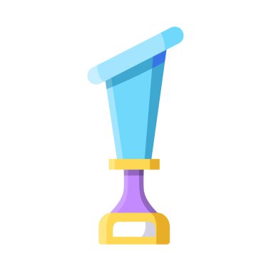 Birincilik ödülü ikonu