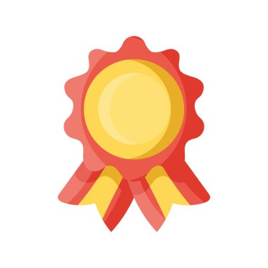 Madalya ikonu Birincilik