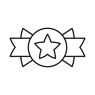 Madalya ikonu Birincilik