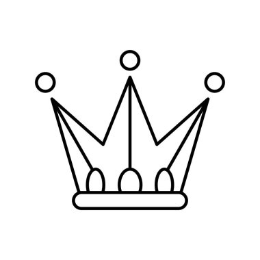 Birincilik ödülü ikonu