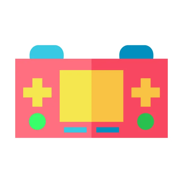 Digital Game Icon Royalty-Free Images, Stock Photos & Pictures