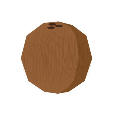 beyaz zemin üzerinde yüz ifadeleri ile meyve kümesi