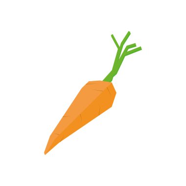 beyaz zemin üzerinde yüz ifadeleri ile meyve kümesi