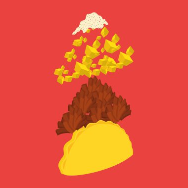 Fast food