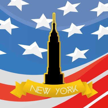 bayrak ve imparatorluk devletleri bina