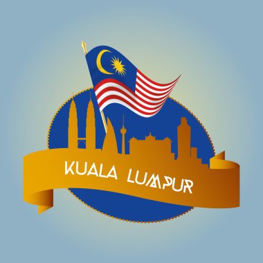 ✓ malaysian flag free vector eps, cdr, ai, svg vector