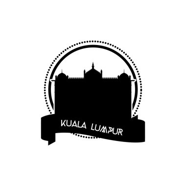 ünlü yerler